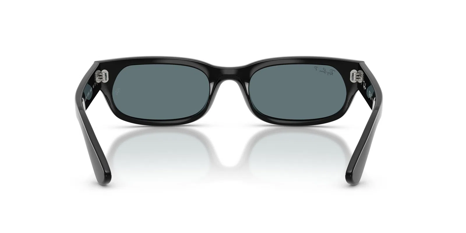 Ray-Ban 2236 Sunglasses - view 39